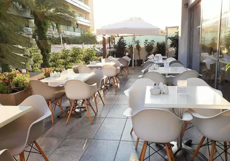 Fotos del hotel Elite:  5