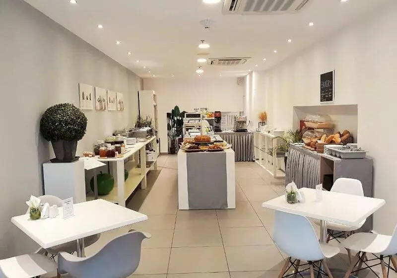 Fotos del hotel Elite:  3