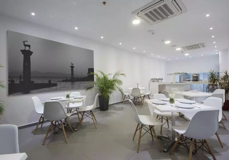 Fotos del hotel Elite:  4