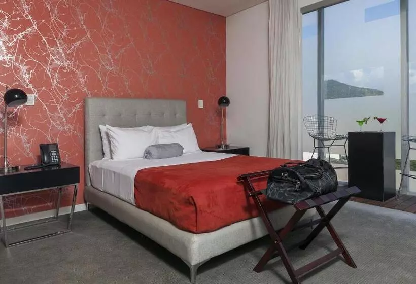 Fotos del hotel Gamma Morelia Belo:  14