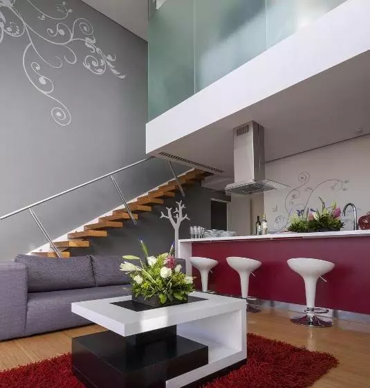 Fotos del hotel Gamma Morelia Belo:  22