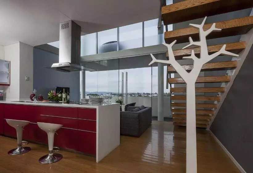 Fotos del hotel Gamma Morelia Belo:  24