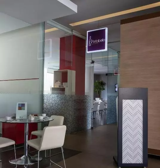 Fotos del hotel Gamma Morelia Belo:  3