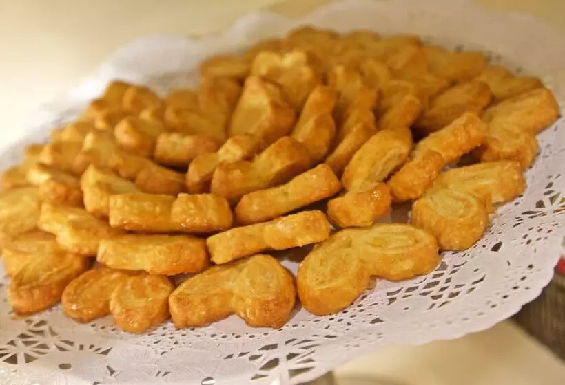 Fotos del hotel Holiday Inn Express Campo De Gibraltarbarrios, An Ihg:  4