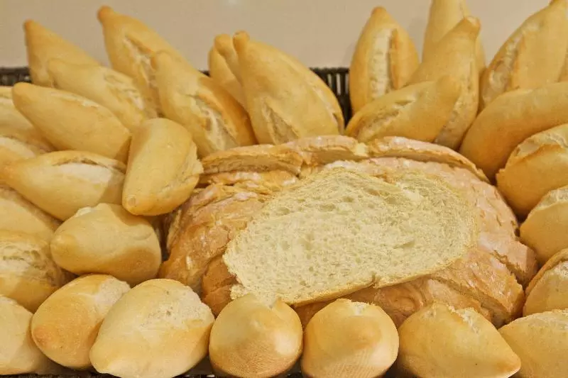 Fotos del hotel Holiday Inn Express Campo De Gibraltarbarrios, An Ihg:  23