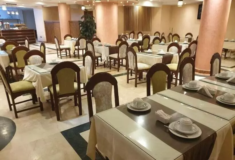 Fotos del hotel Hôtel Amouday:  4