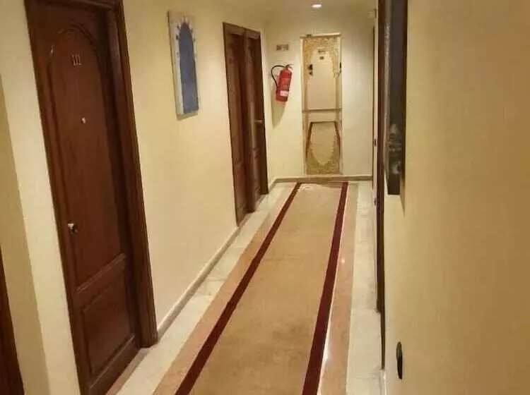 Fotos del hotel Hôtel Amouday:  3