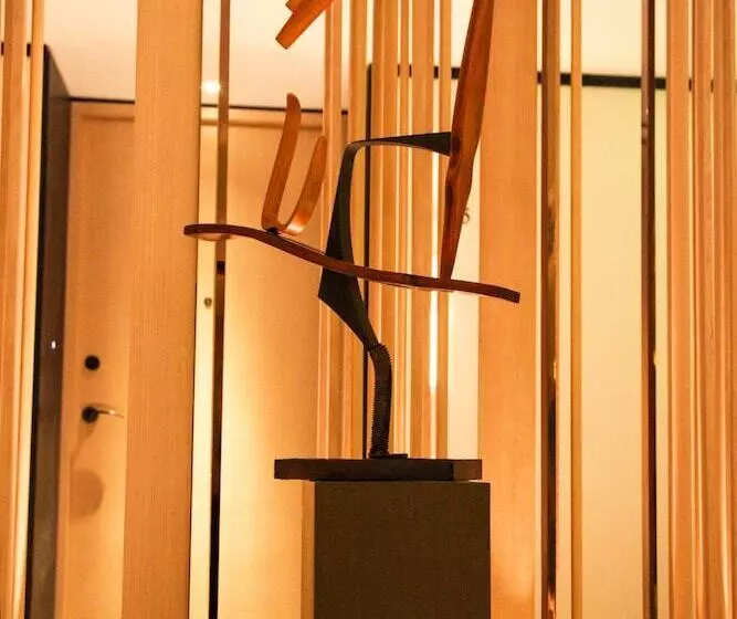 Fotos del hotel Kapok Shenzhen Luohu:  8