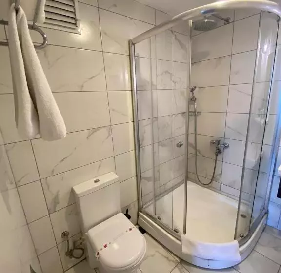 Fotos del hotel Star City Hotel:  4