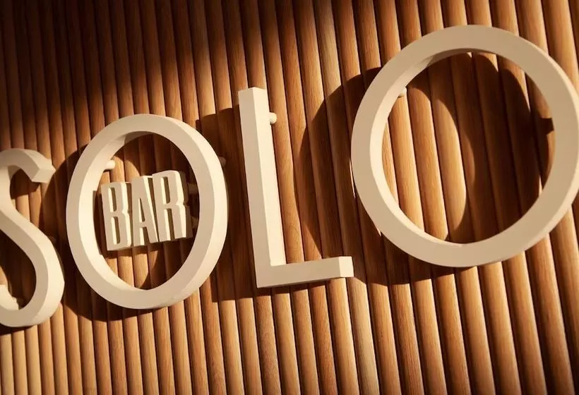 Fotos del hotel The Connacht:  14