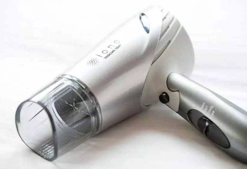 Fotos del hotel Villa Fontaine Tokyoshinjuku:  6