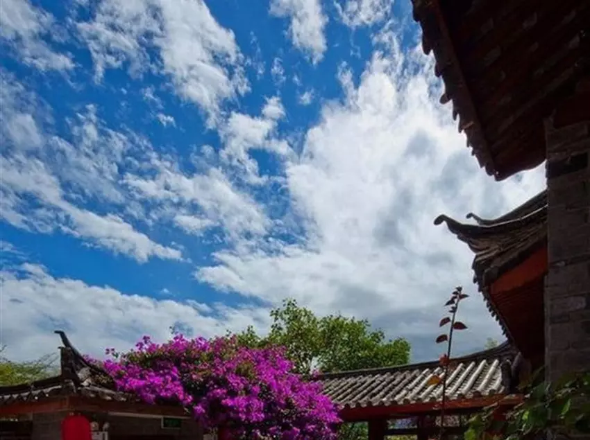 Fotos del hotel Yi Bang Residence:  19