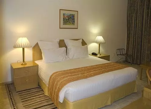 Fotos del hotel Avari Hotel Apartments Al Barsha:  16