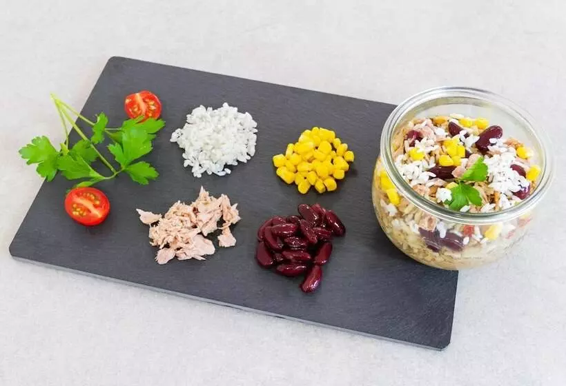 Fotos del hotel Zenitude Hôtel-résidences Nantes Métropole:  8