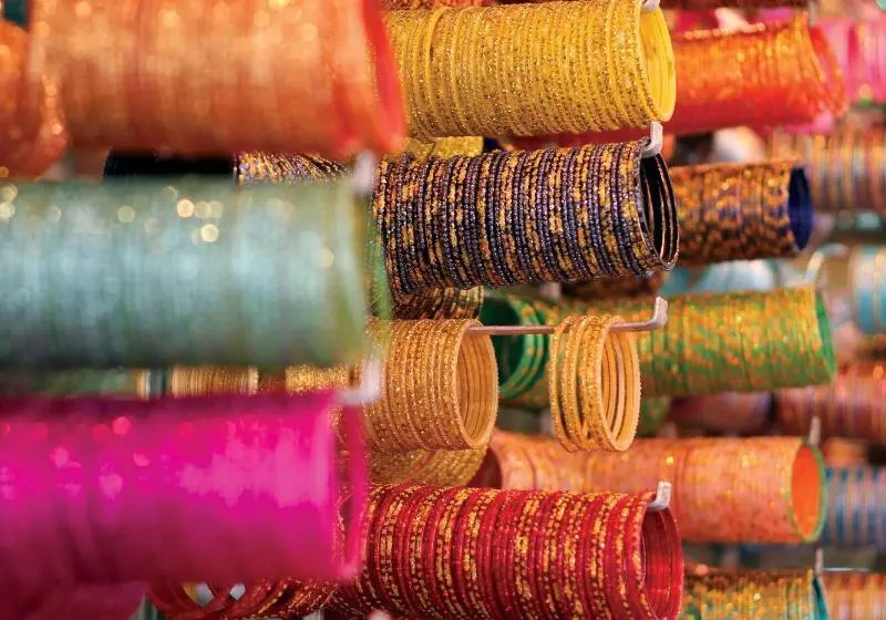 Fotos del hotel Courtyard By Marriott Hyderabad:  8