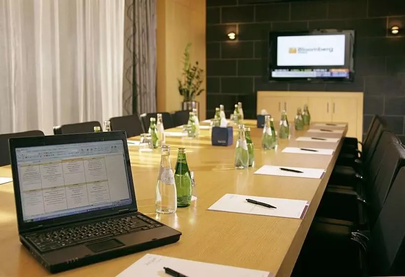 Fotos del hotel Hala Arjaan By Rotana, Deluxe Hotel Apartments:  7