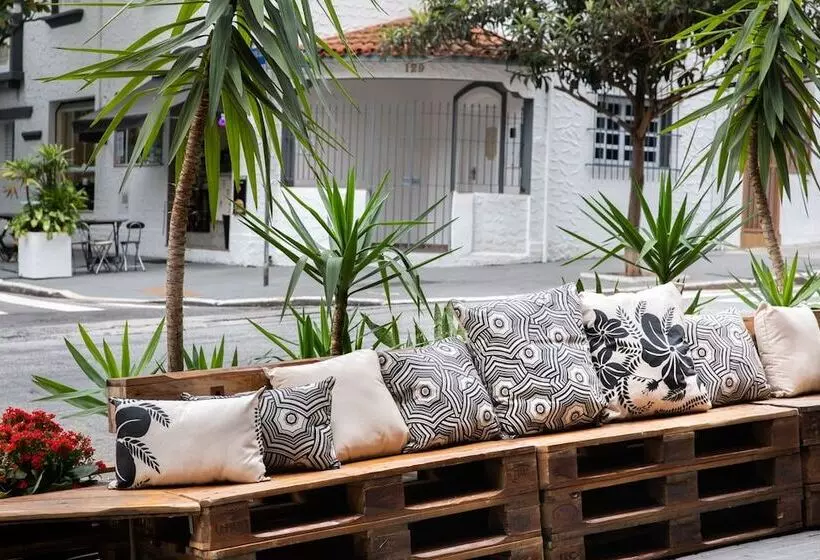 Fotos del hotel Heritage:  8