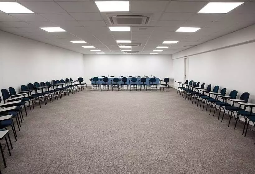 Fotos del hotel Heritage:  7