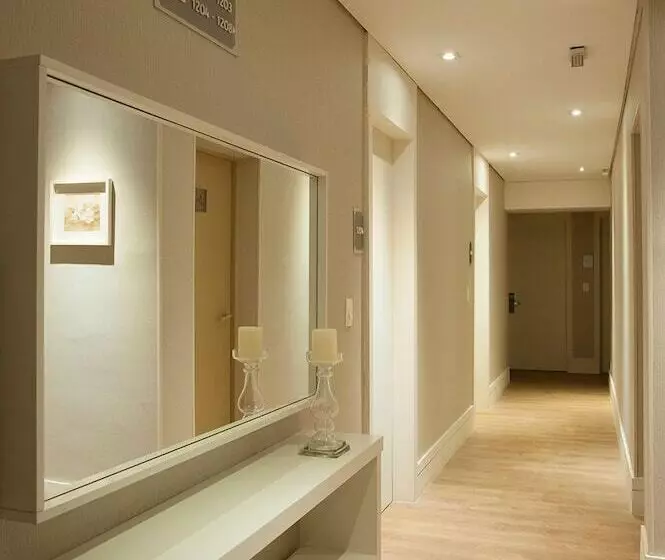 Fotos del hotel Heritage:  4