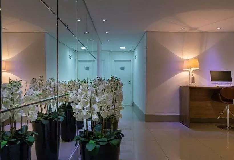 Fotos del hotel Heritage:  22