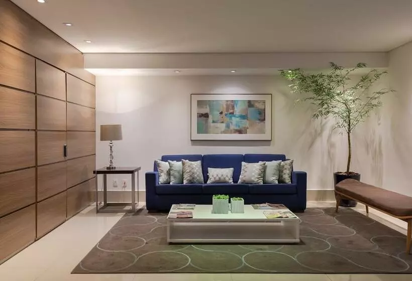 Fotos del hotel Heritage:  9