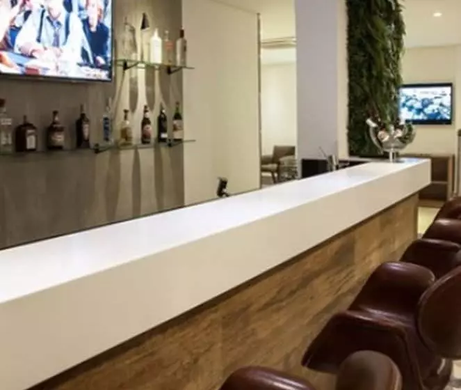 Fotos del hotel Heritage:  6