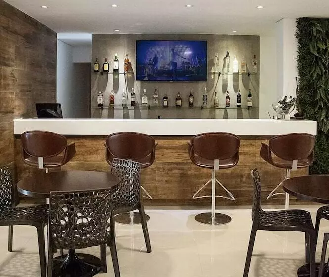 Fotos del hotel Heritage:  17