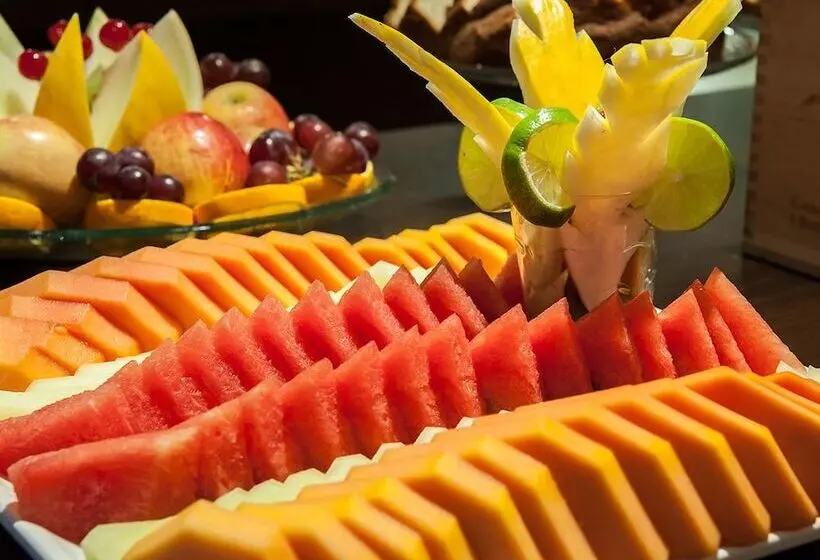 Fotos del hotel Heritage:  12