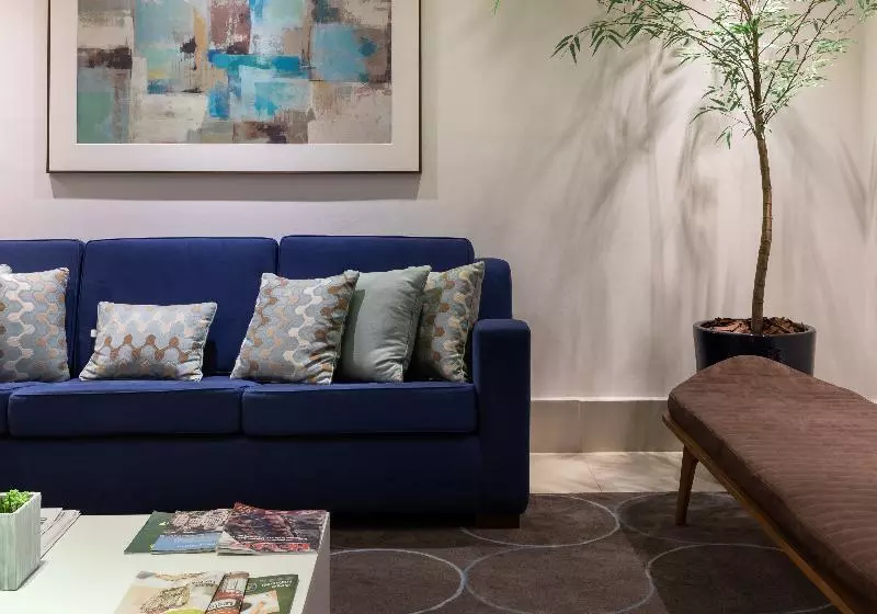 Fotos del hotel Heritage:  21