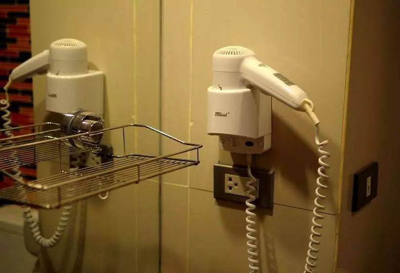 Fotos del hotel Khon Kaen:  19