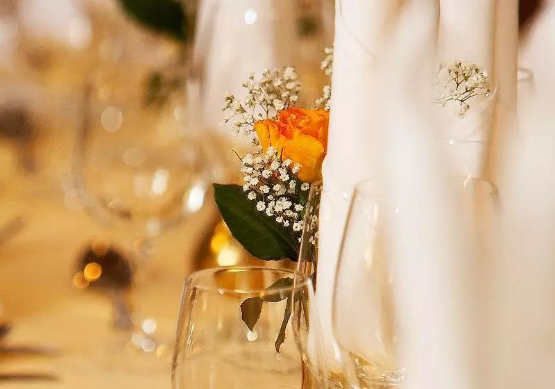 Fotos del hotel Panther'a:  5