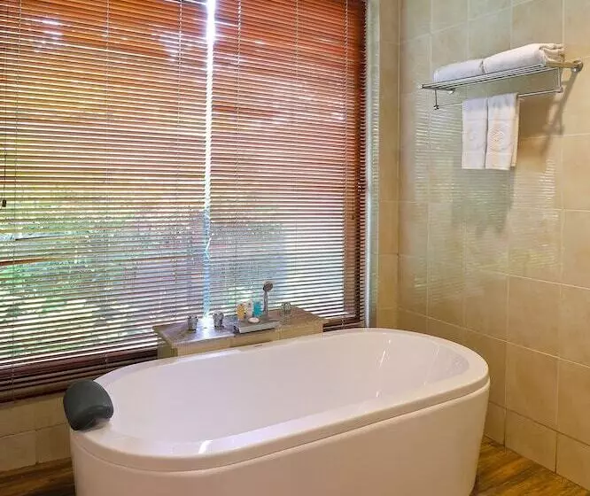 Fotos del hotel Puri Saron Seminyak:  23