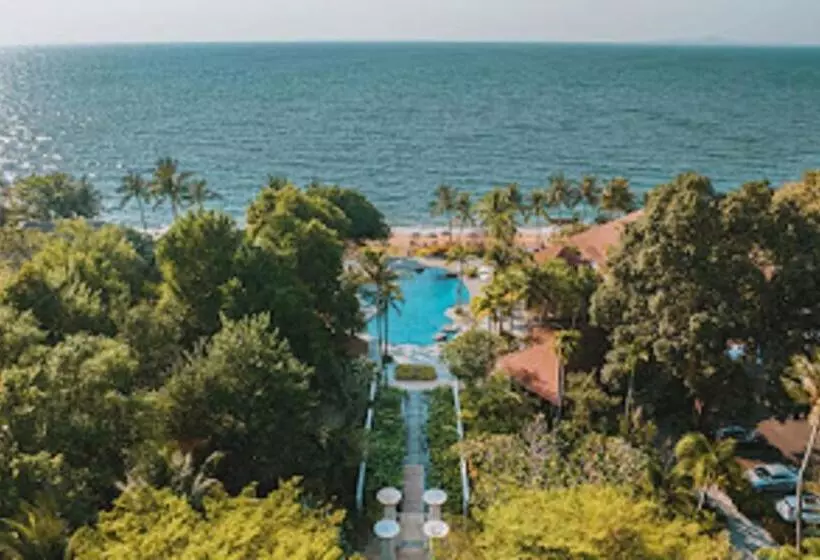 Fotos del hotel Sea Sand Sun Resort And Villas:  8