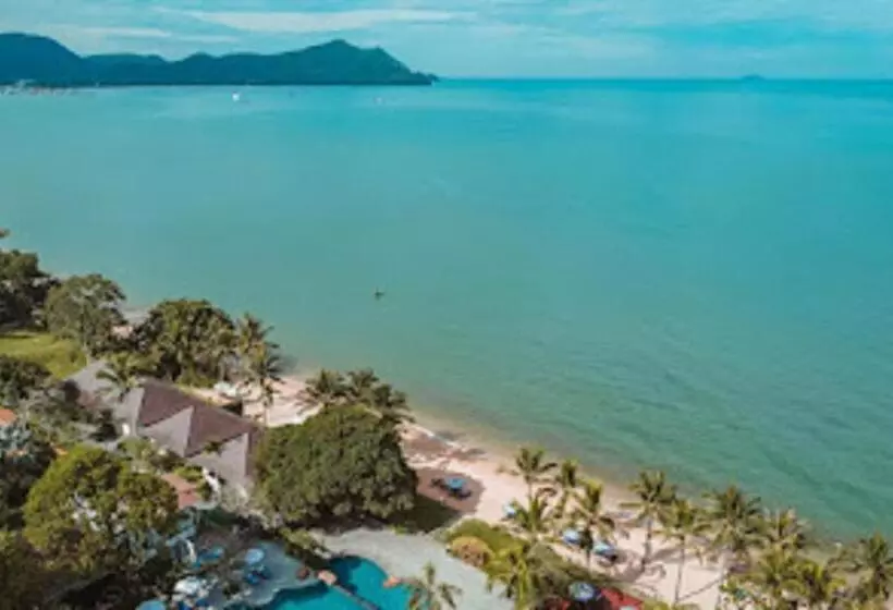 Fotos del hotel Sea Sand Sun Resort And Villas:  18