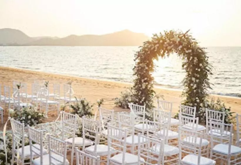 Fotos del hotel Sea Sand Sun Resort And Villas:  25