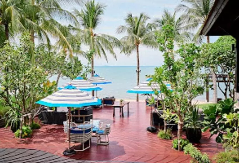 Fotos del hotel Sea Sand Sun Resort And Villas:  24