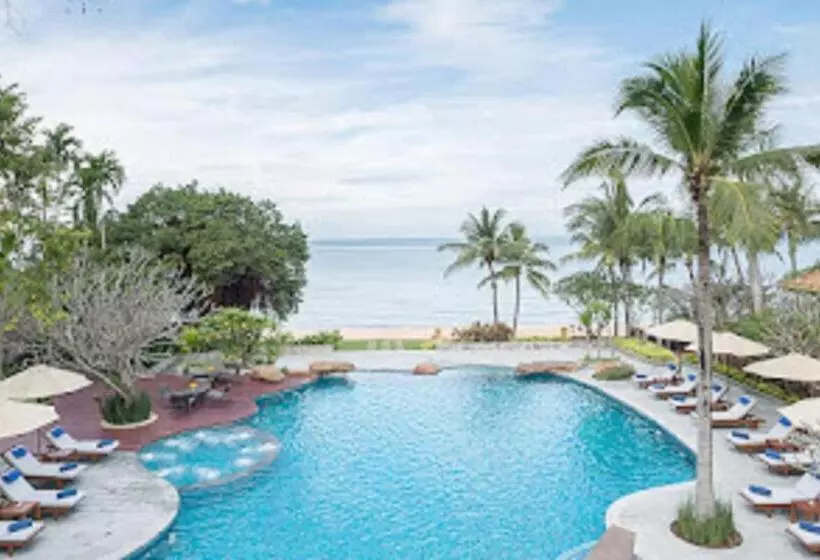 Fotos del hotel Sea Sand Sun Resort And Villas:  2