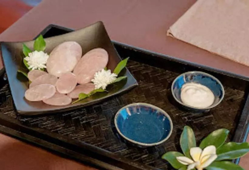 Fotos del hotel Sea Sand Sun Resort And Villas:  11