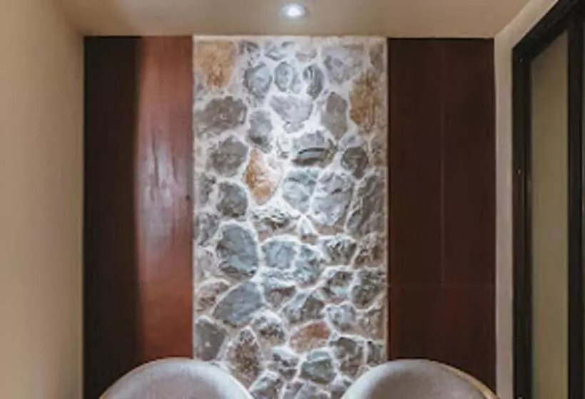 Fotos del hotel Sea Sand Sun Resort And Villas:  13