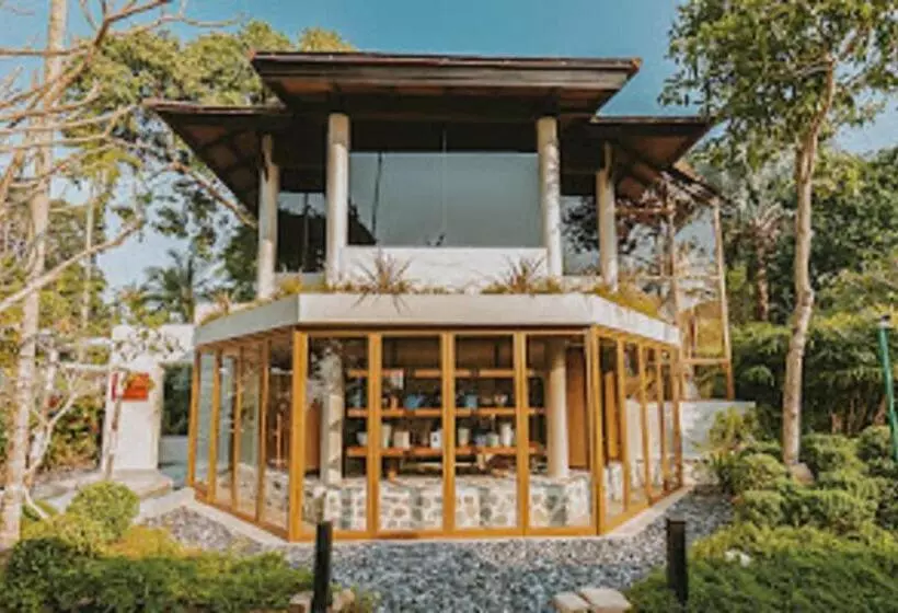 Fotos del hotel Sea Sand Sun Resort And Villas:  22