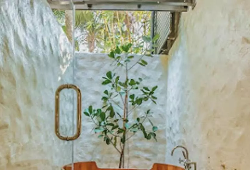 Fotos del hotel Sea Sand Sun Resort And Villas:  7