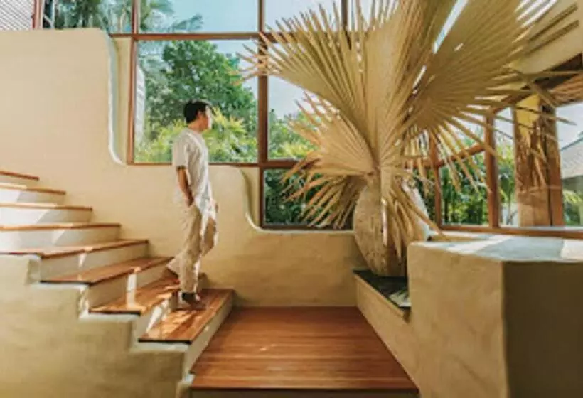 Fotos del hotel Sea Sand Sun Resort And Villas:  6