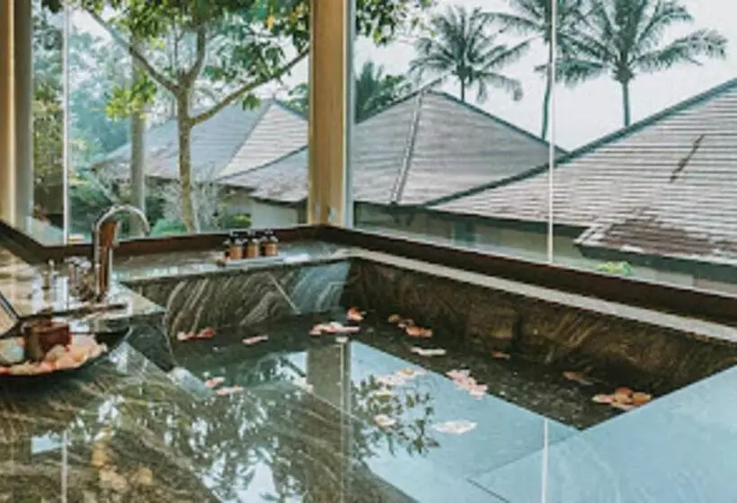 Fotos del hotel Sea Sand Sun Resort And Villas:  10