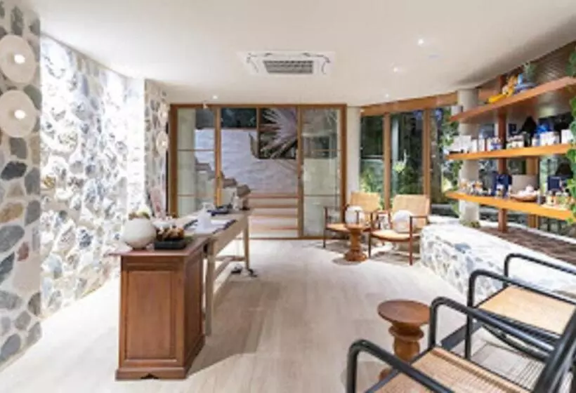 Fotos del hotel Sea Sand Sun Resort And Villas:  19