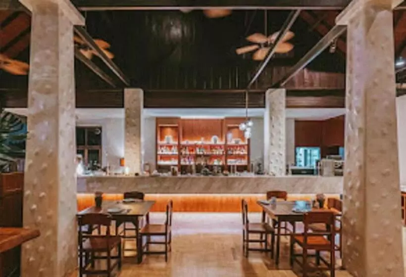 Fotos del hotel Sea Sand Sun Resort And Villas:  12