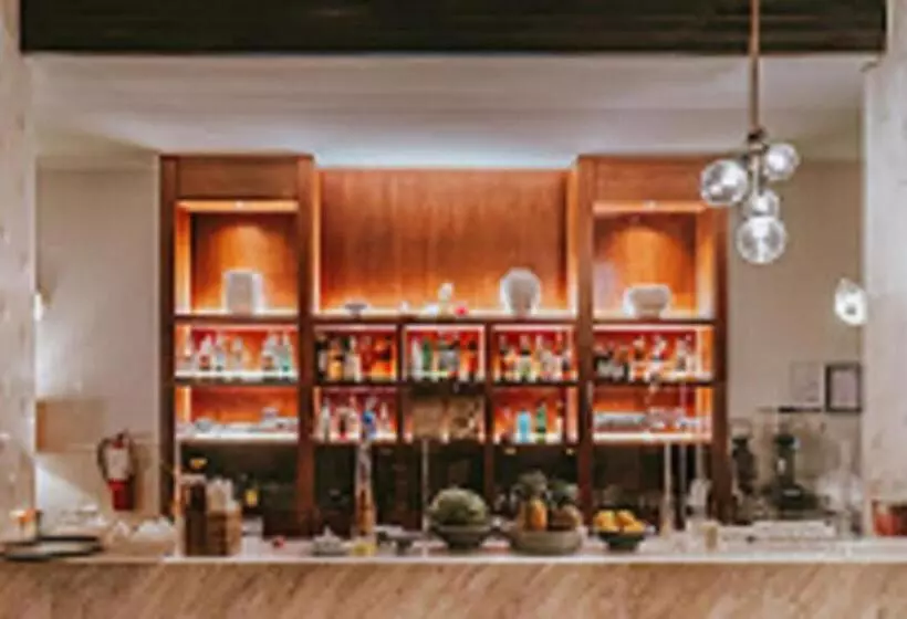 Fotos del hotel Sea Sand Sun Resort And Villas:  5