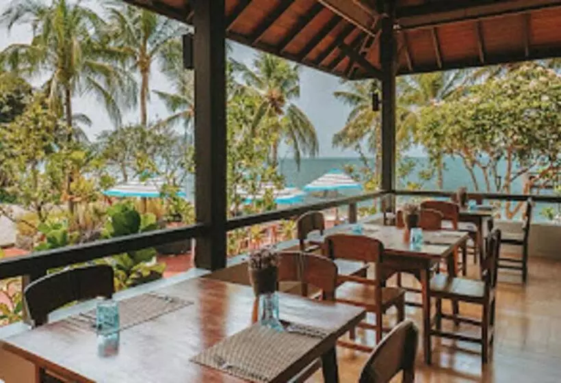 Fotos del hotel Sea Sand Sun Resort And Villas:  4