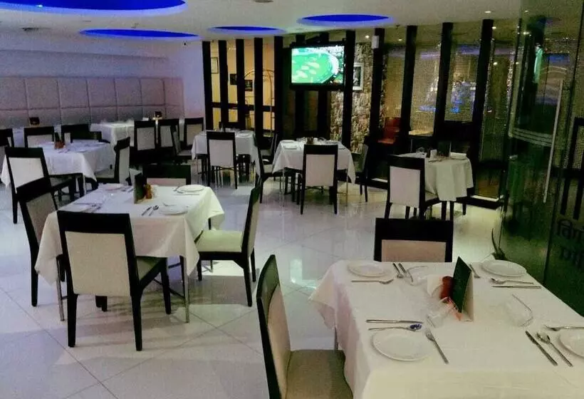 Fotos del hotel The Beatle Hotel:  4