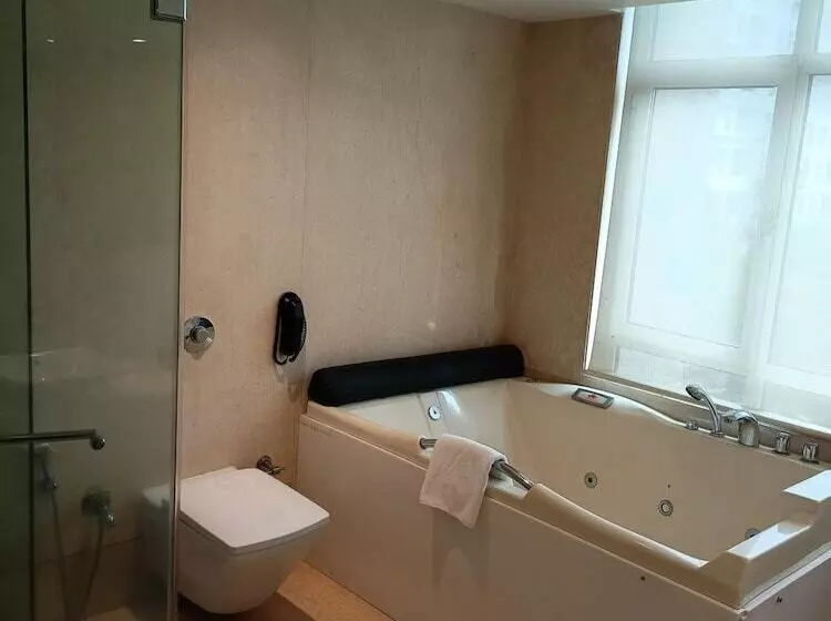 Fotos del hotel The Beatle Hotel:  6