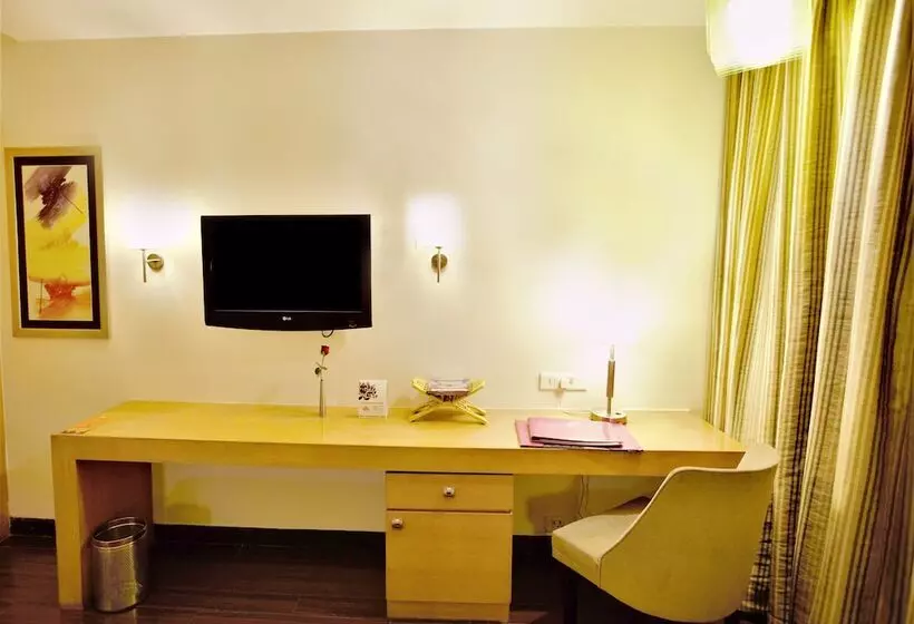 Fotos del hotel The Beatle Hotel:  16